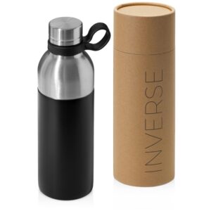 Универсальная составная термобутылка Inverse, 550 мл