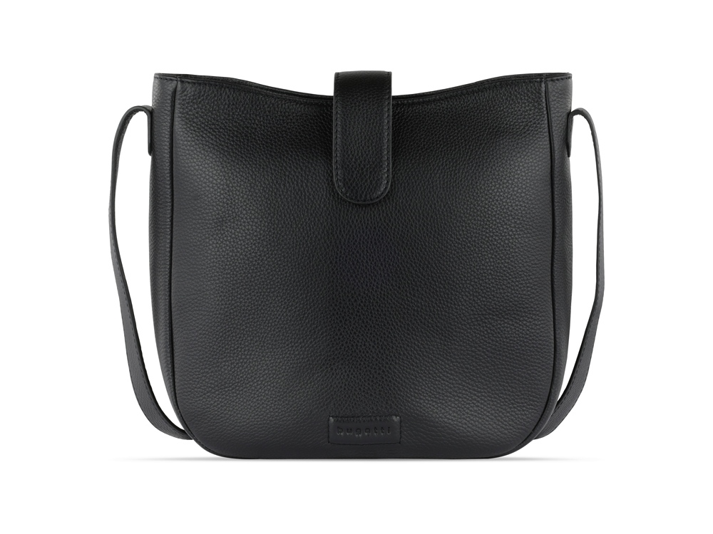 Сумка женская Elsa — изображение 2