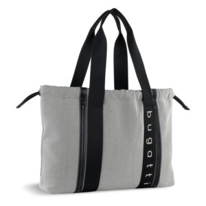 Сумка-шоппер женская Ambra