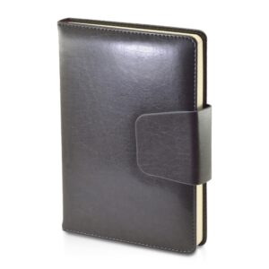 Ежедневник недатированный А5 Prestige