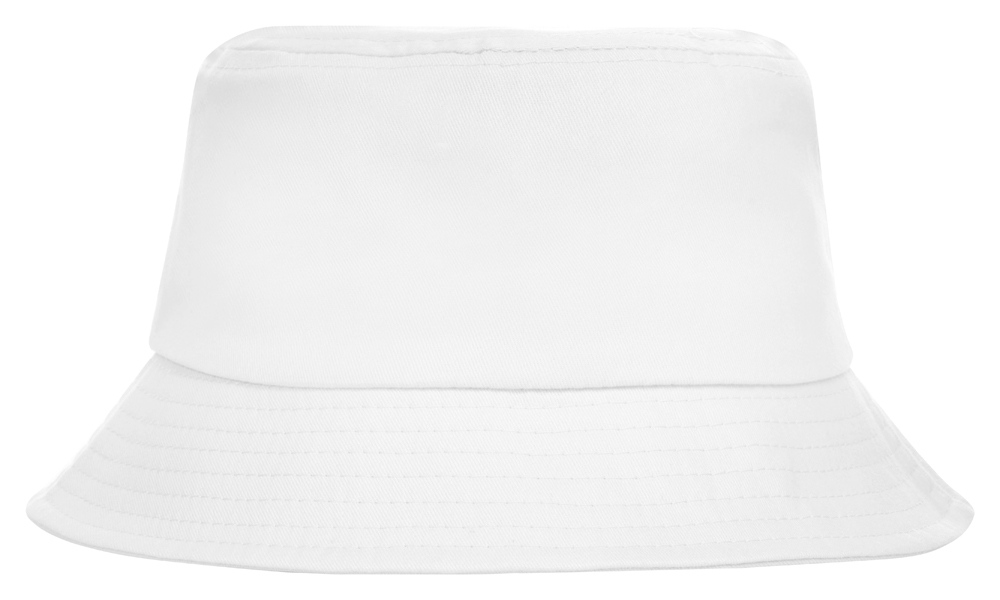 Панама Havana — изображение 5