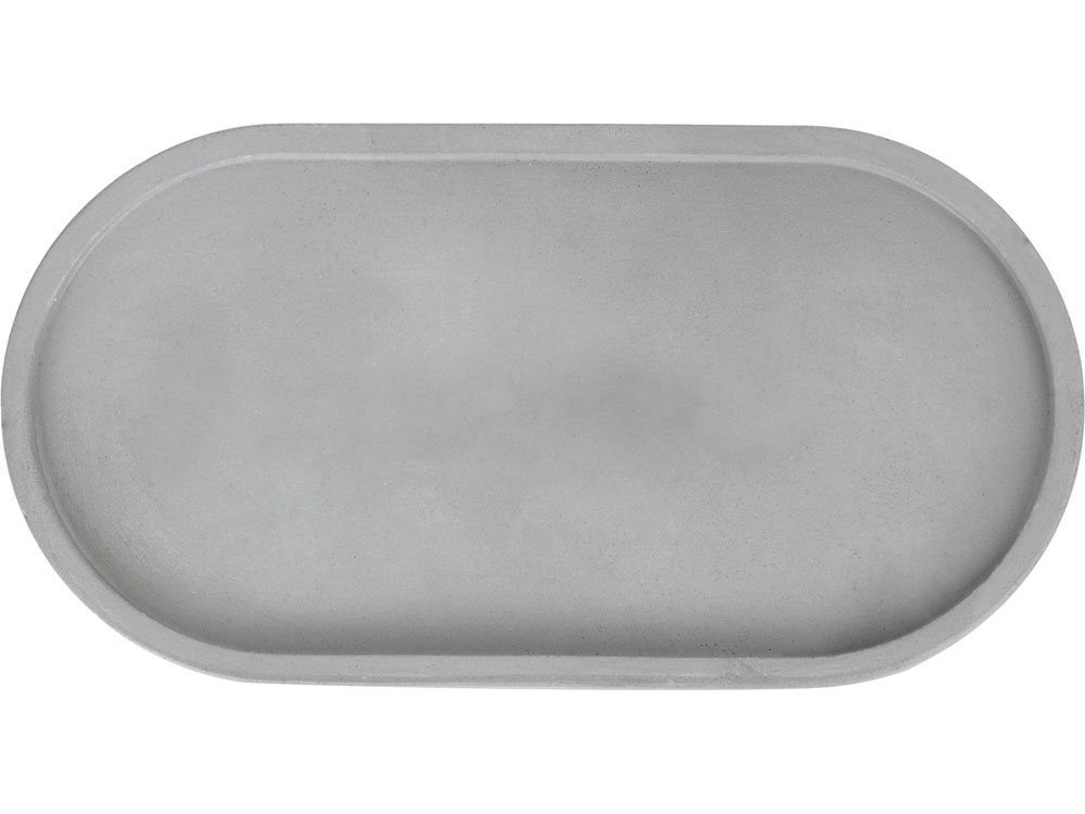 Набор свечей на подставке Posh — изображение 5