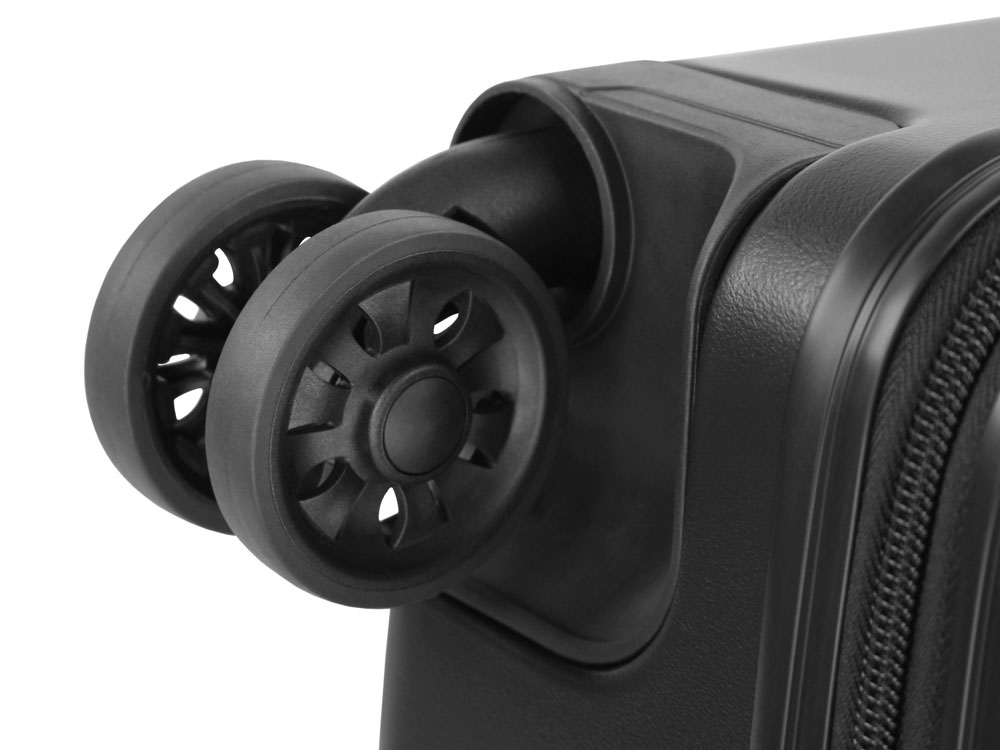 Чемодан Kallisto, 40 л — изображение 10