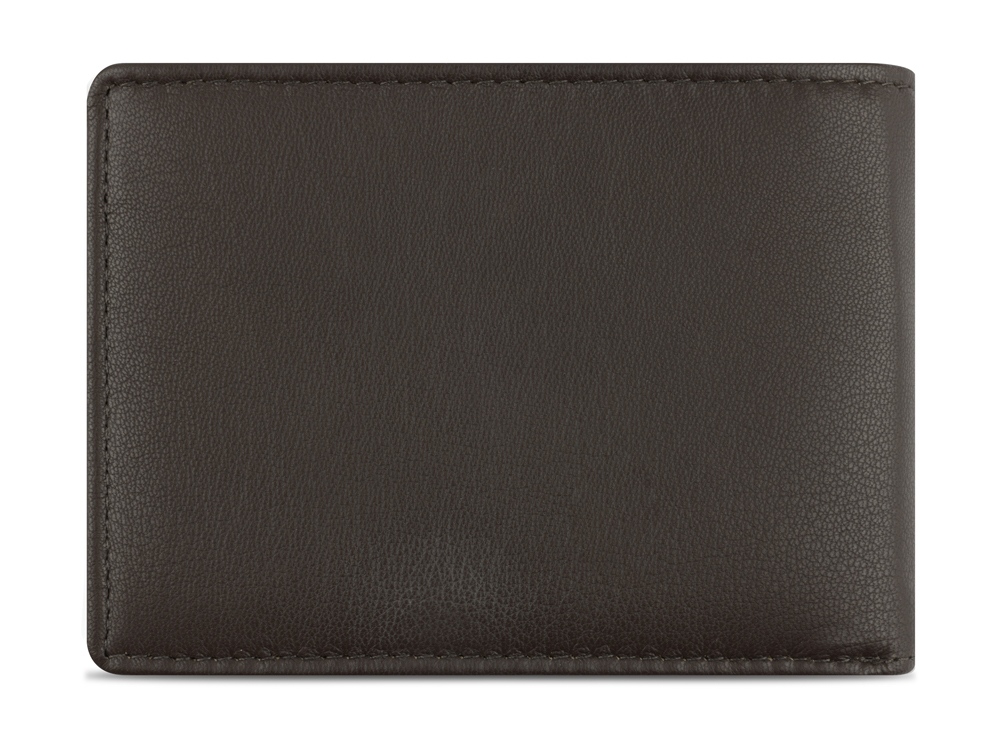 Портмоне Banda с защитой данных RFID — изображение 6