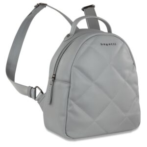 Рюкзак женский Cara