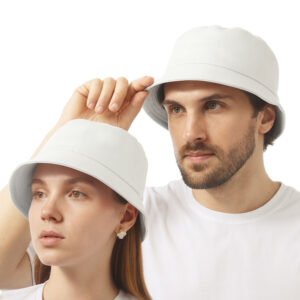 Панама Manila, унисекс