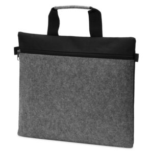 Сумка для документов Felty