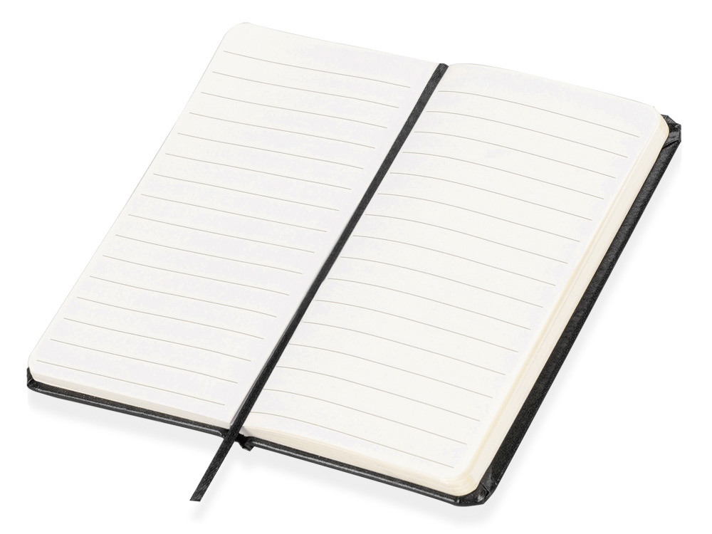 Блокнот А6 Имлес — изображение 2