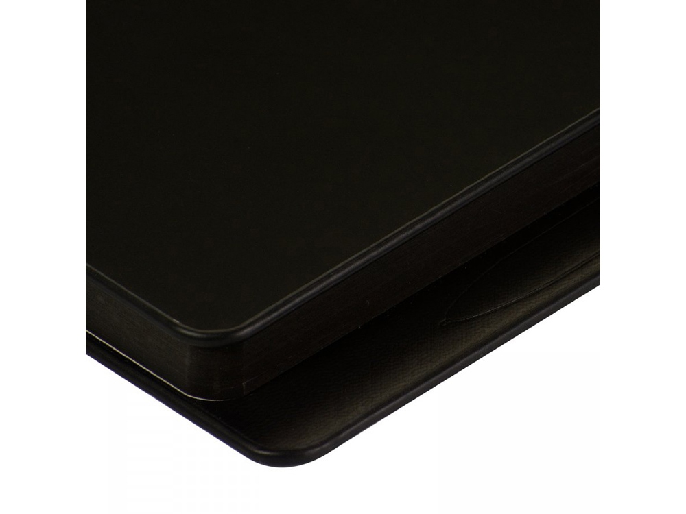 Ежедневник недатированный А5 Megapolis Magnet — изображение 3