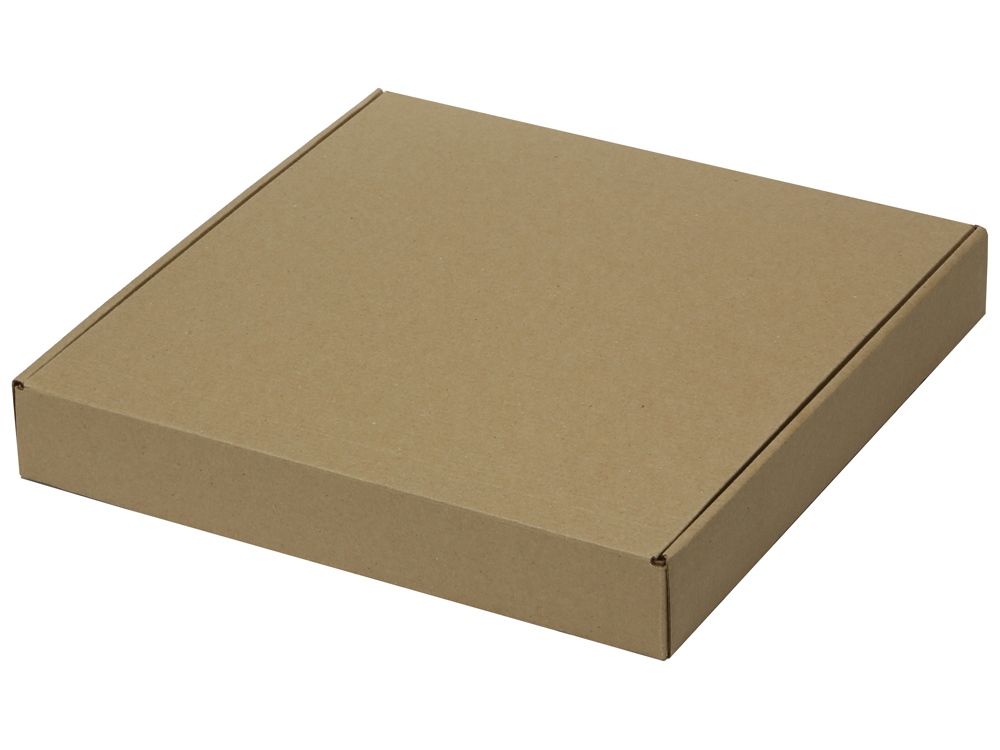 Часы настенные стеклянные Thames — изображение 9