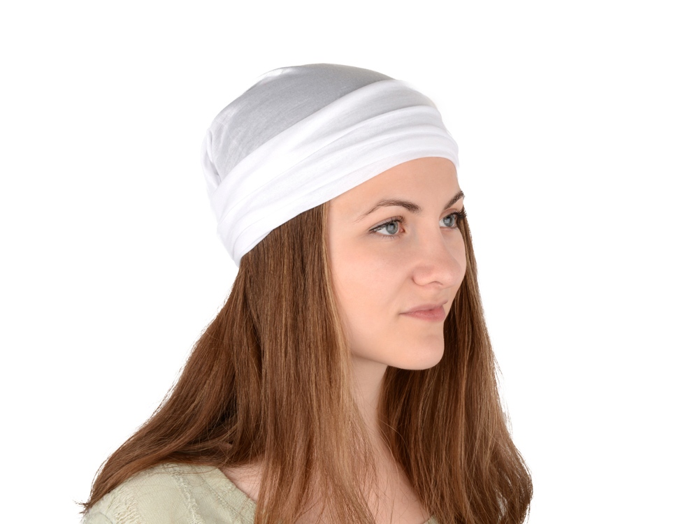 Мультифункциональная бандана Farbe — изображение 5