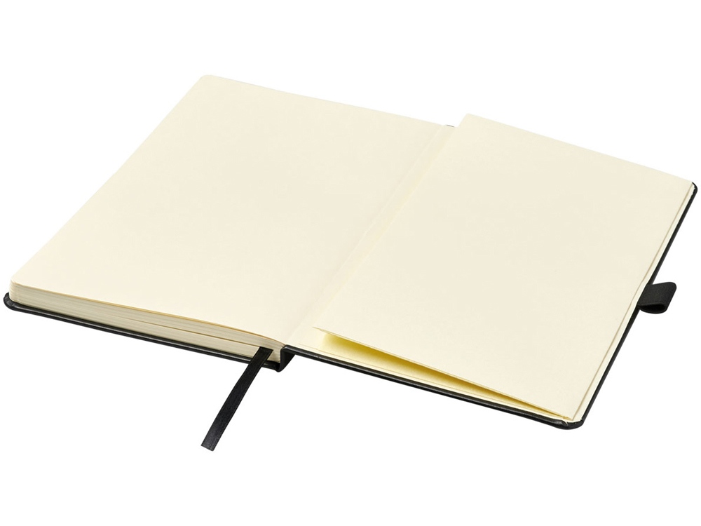 Записная книжка А5 Nova — изображение 5