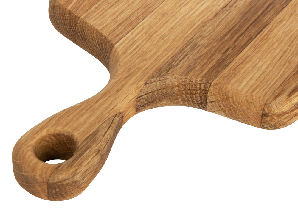 Набор разделочных досок на подставке Ruby — изображение 7