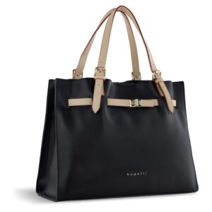 Сумка наплечная женская Ella