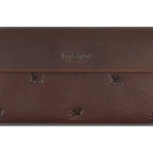 Кошелек Don Leon