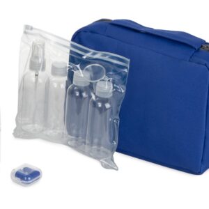 Набор для путешествий Fly away