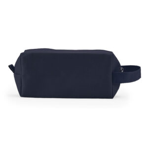 Несессер PARDELA