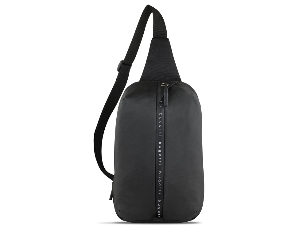 Рюкзак Blanc Delight — изображение 2