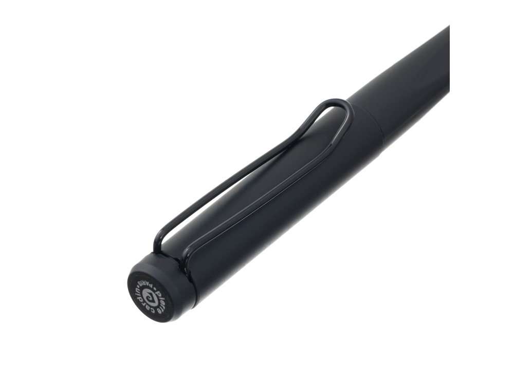 Ручка-роллер Actuel — изображение 6