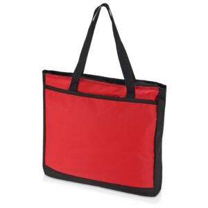 Сумка Трейси, 190T