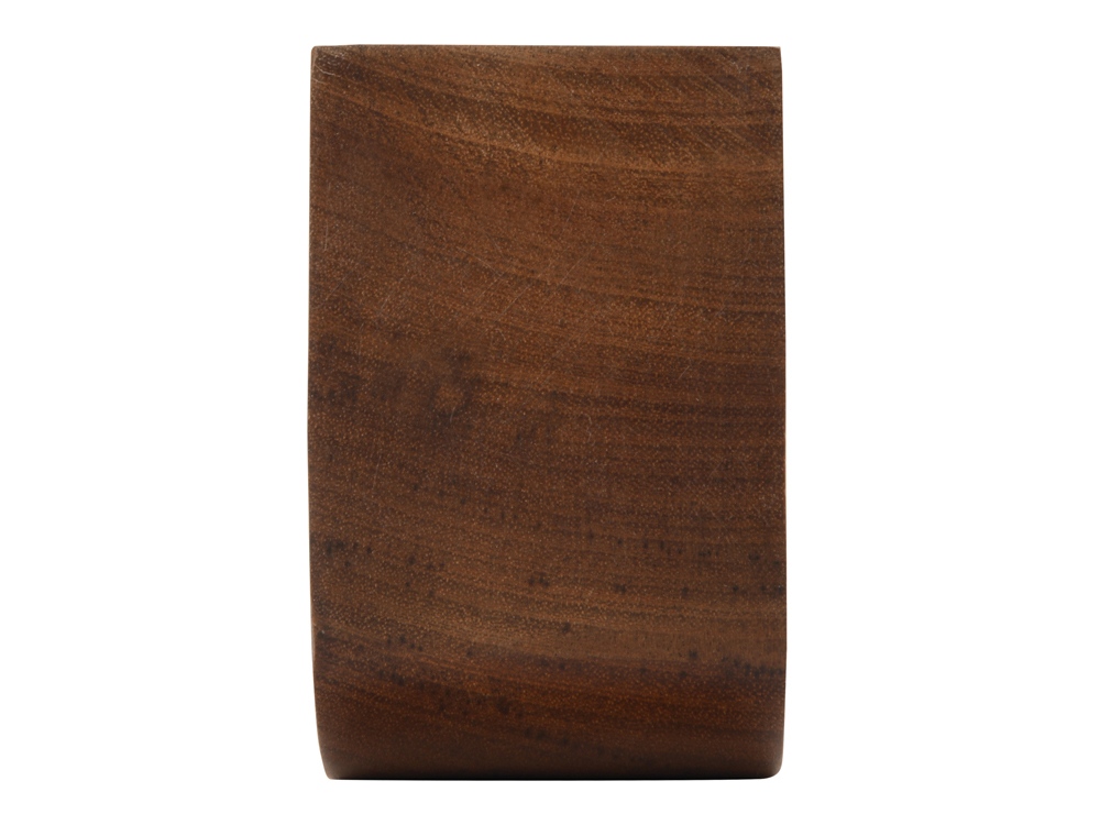 Награда Wood bar — изображение 7