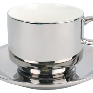 Чайная пара Solenne