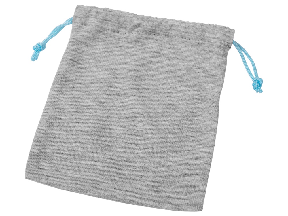 Набор для путешествия Male — изображение 11