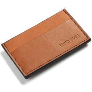 Картхолдер Ишим