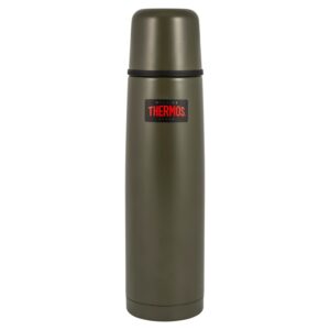 Термос FBB-1000, 1000 мл