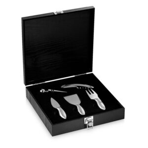 Набор для вина Mino