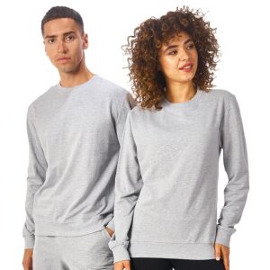 Свитшот Warsaw, унисекс