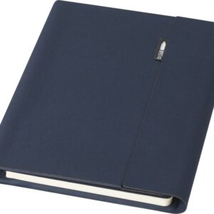 Папка-органайзер Liberto