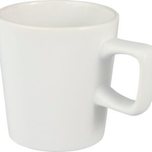 Керамическая кружка 280 мл Ross