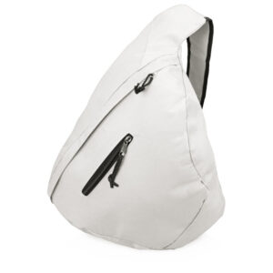 Рюкзак на одно плечо Brook