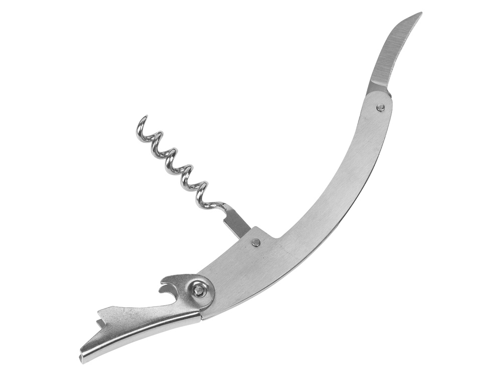 Набор Подарочный — изображение 6