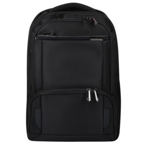 Рюкзак Backpack для ноутбука 15