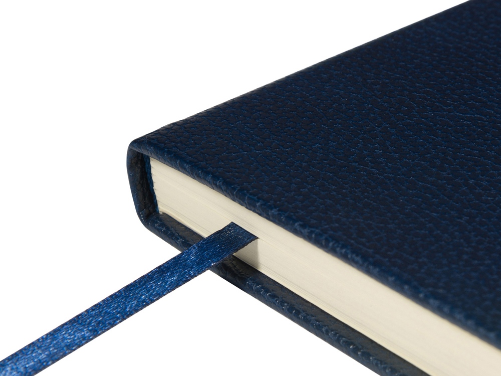 Ежедневник недатированный А5 Megapolis Loft — изображение 6