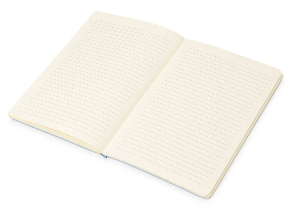 Блокнот А5 Wispy — изображение 3