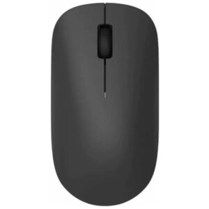 Мышь беспроводная Wireless Mouse Lite