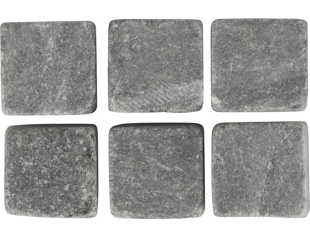 Набор для виски Buddies — изображение 5