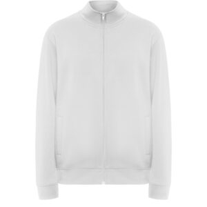 Толстовка на молнии Ulan унисекс