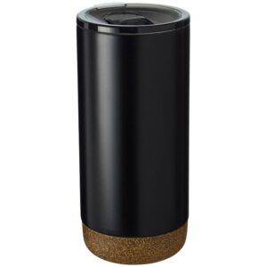 Вакуумная термокружка Valhalla