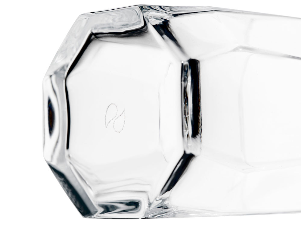 Набор для виски Buddies — изображение 3