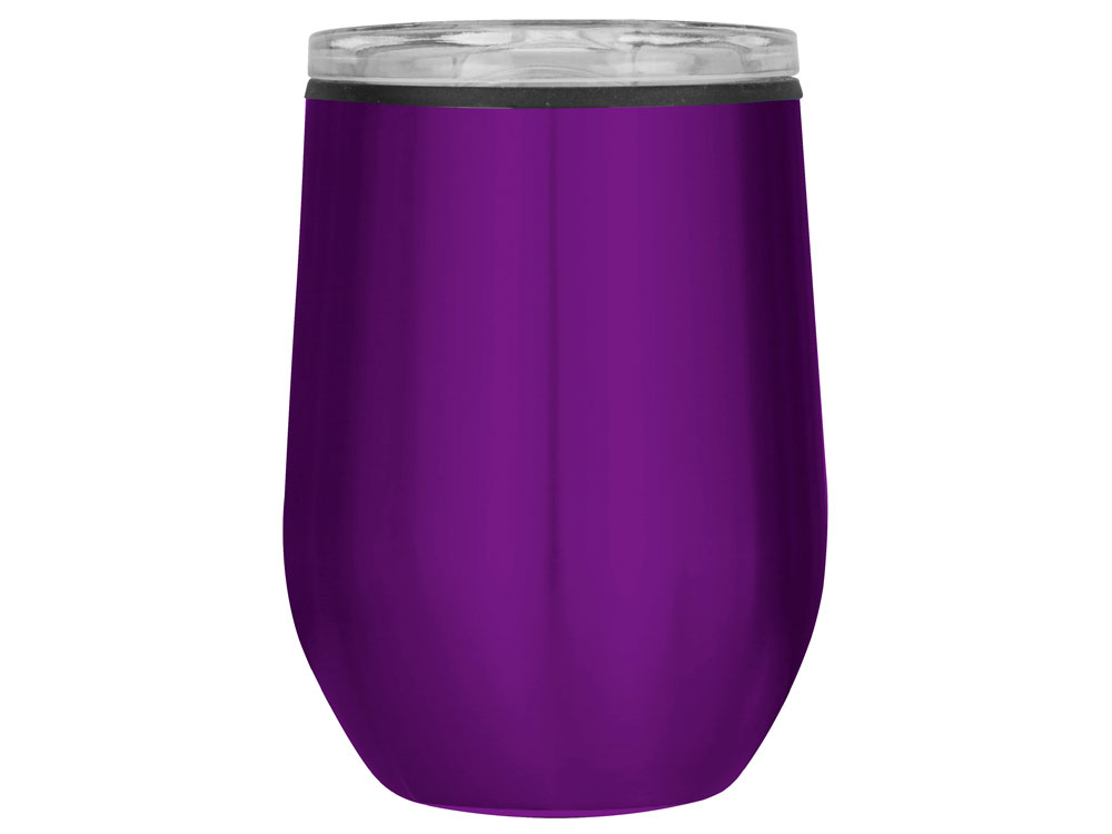 Термокружка Pot — изображение 3