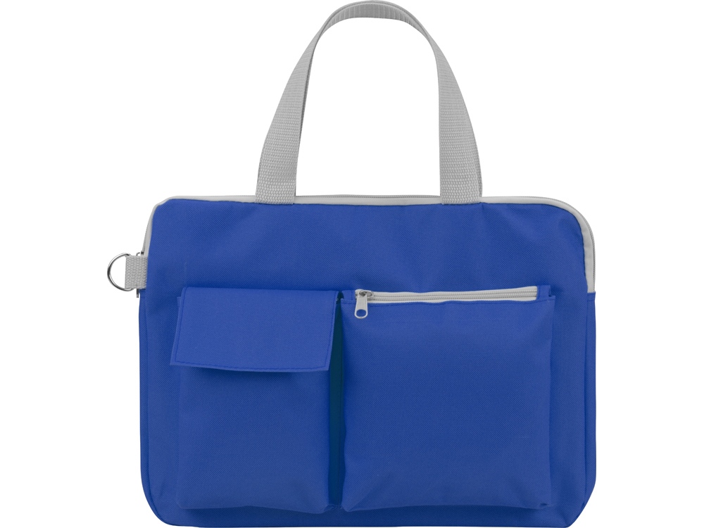 Конференц сумка для документов Event — изображение 3