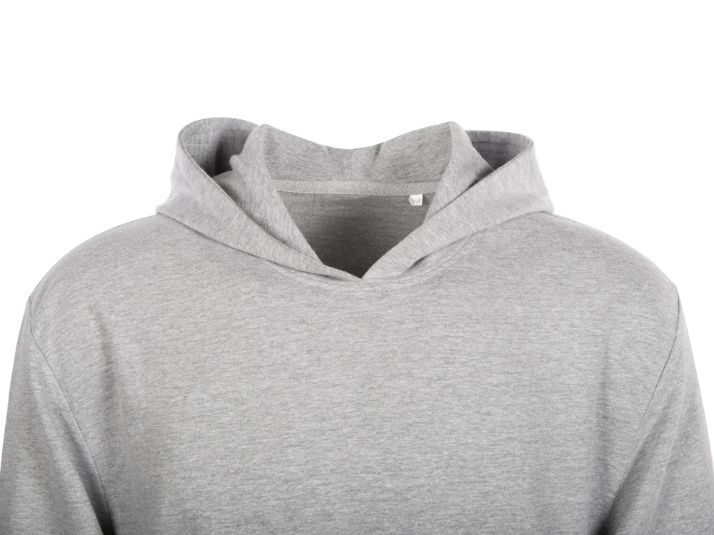 Худи Warsaw, унисекс — изображение 11