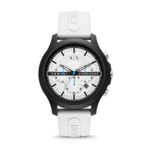 Часы наручные, мужские