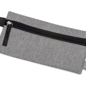 Пенал Holder из переработанного полиэстера RPET