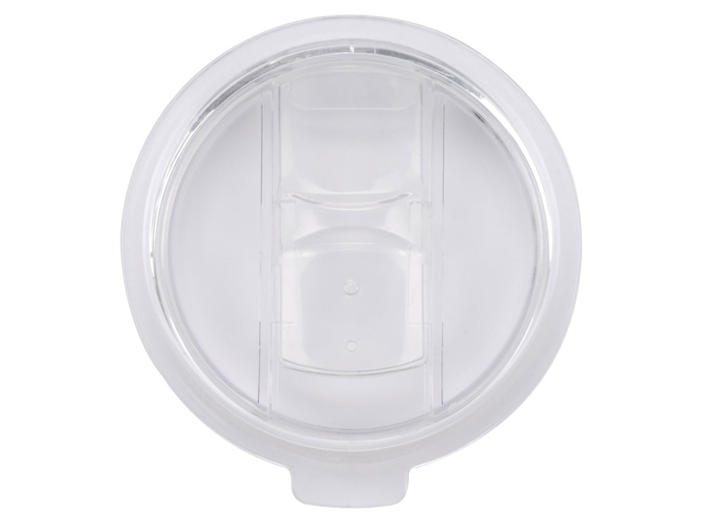 Термокружка Pot — изображение 6