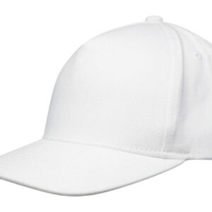 Кепка из переработанных материалов Onyx